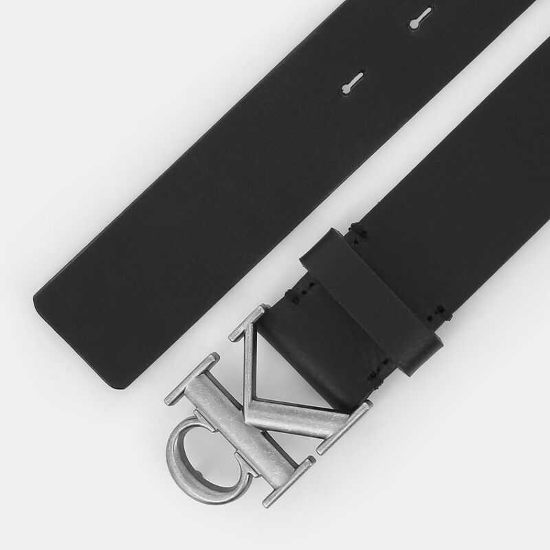 BORSE da UOMO | ACCESSORI CALVIN KLEIN JEANS