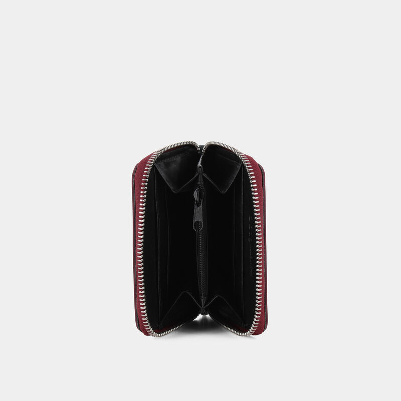 null da O BAG WLLTC203 TESFO 860 I22 | null O BAG