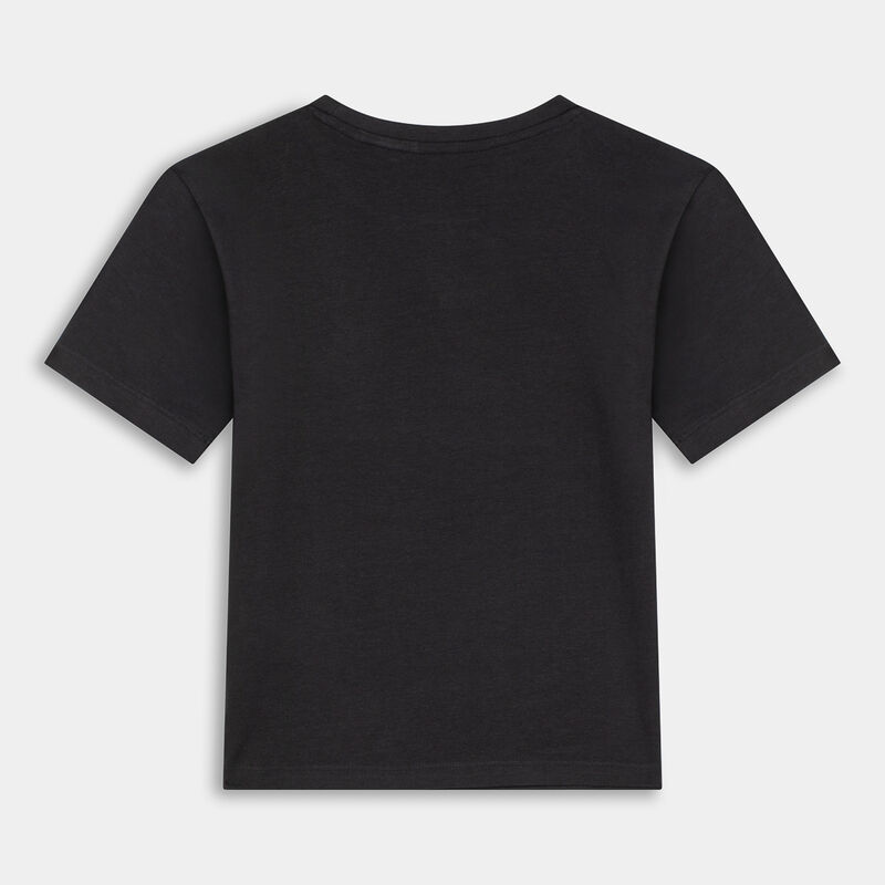 BAMBINA da BAMBINI | ABBIGLIAMENTO NAME IT