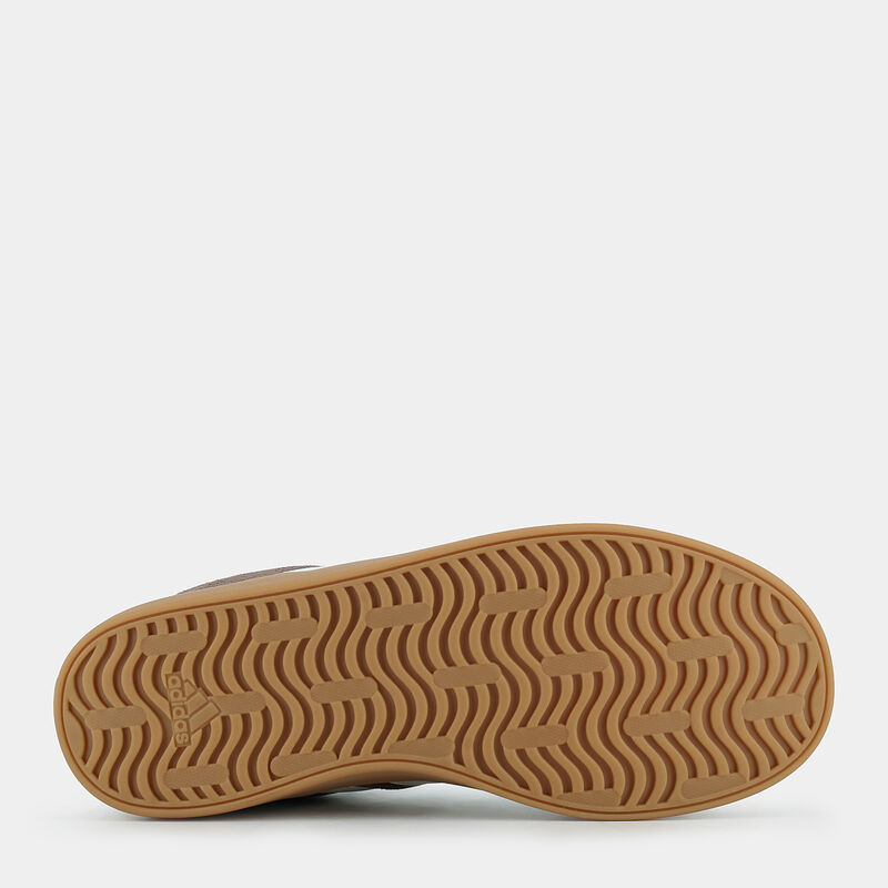 BAMBINO da BAMBINI | SPORTIVE ADIDAS