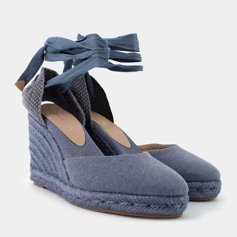 SCARPE da DONNA | CAMPESINA SHEEN