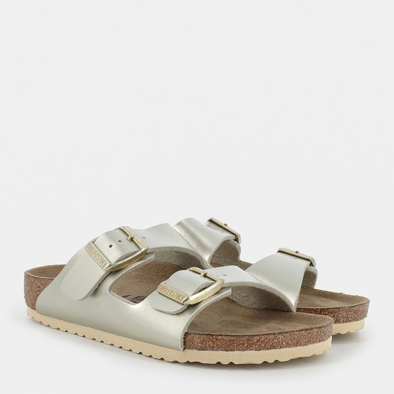 BAMBINA da BAMBINI | SANDALI BIRKENSTOCK