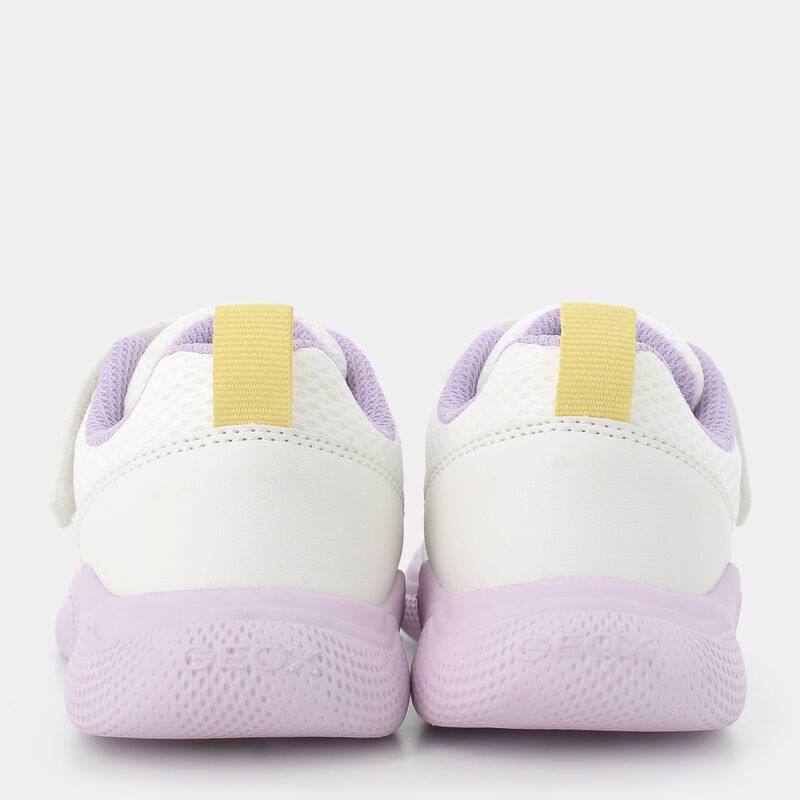 BAMBINA da BAMBINI | SNEAKERS GEOX