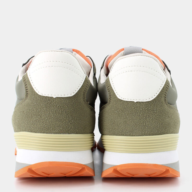 SCARPE da UOMO | SNEAKERS YOUSM