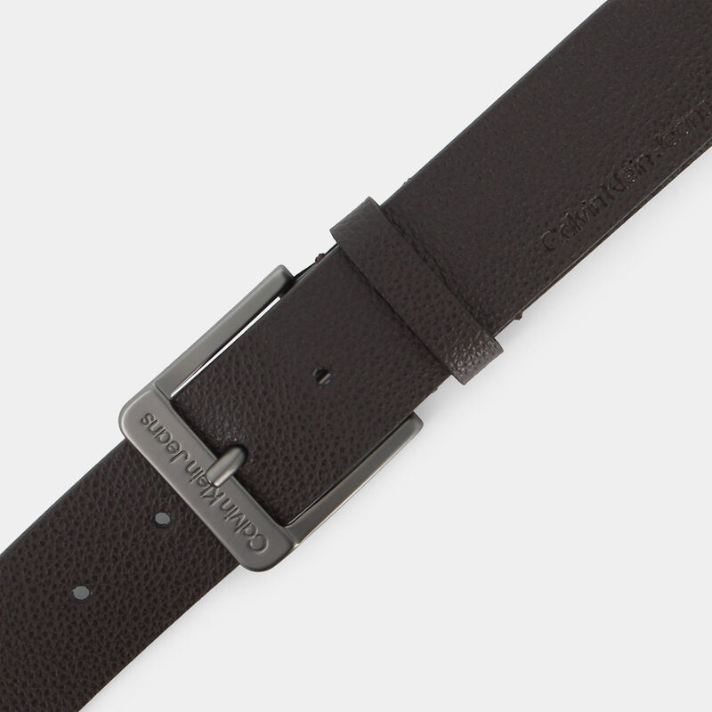 BORSE da UOMO | ACCESSORI CALVIN KLEIN JEANS