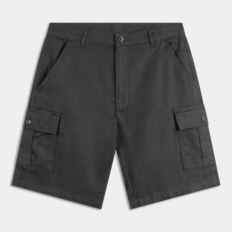 ABBIGLIAMENTO da UOMO | PANTALONI CALVIN KLEIN JEANS