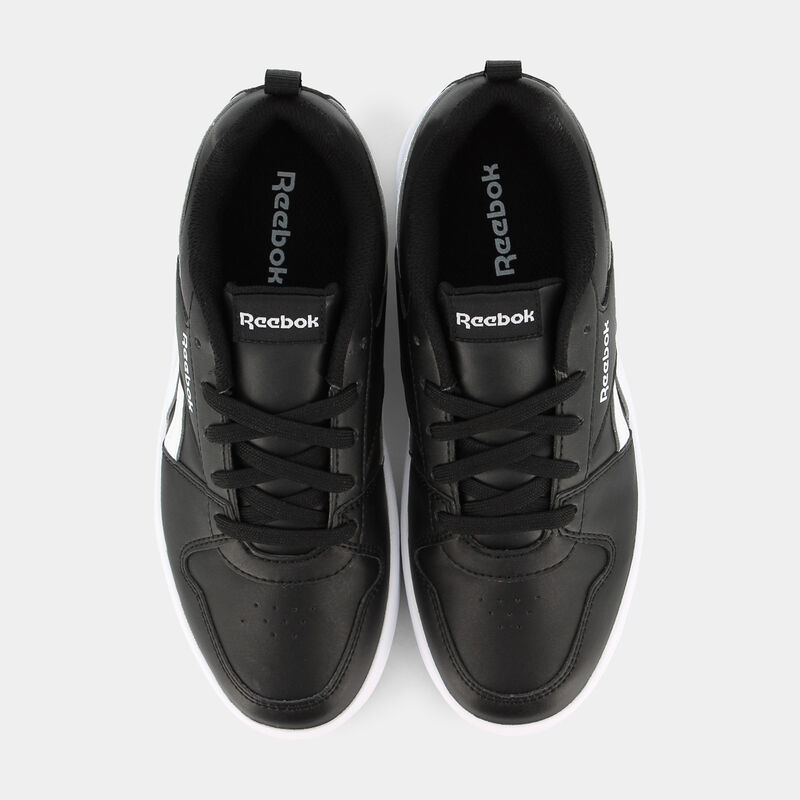 BAMBINO da BAMBINI | SPORTIVE REEBOK