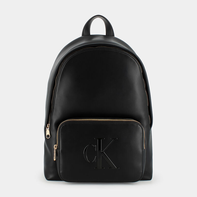 UB1  BLACK E26 da CALVIN  3233G | null CALVIN KLEIN