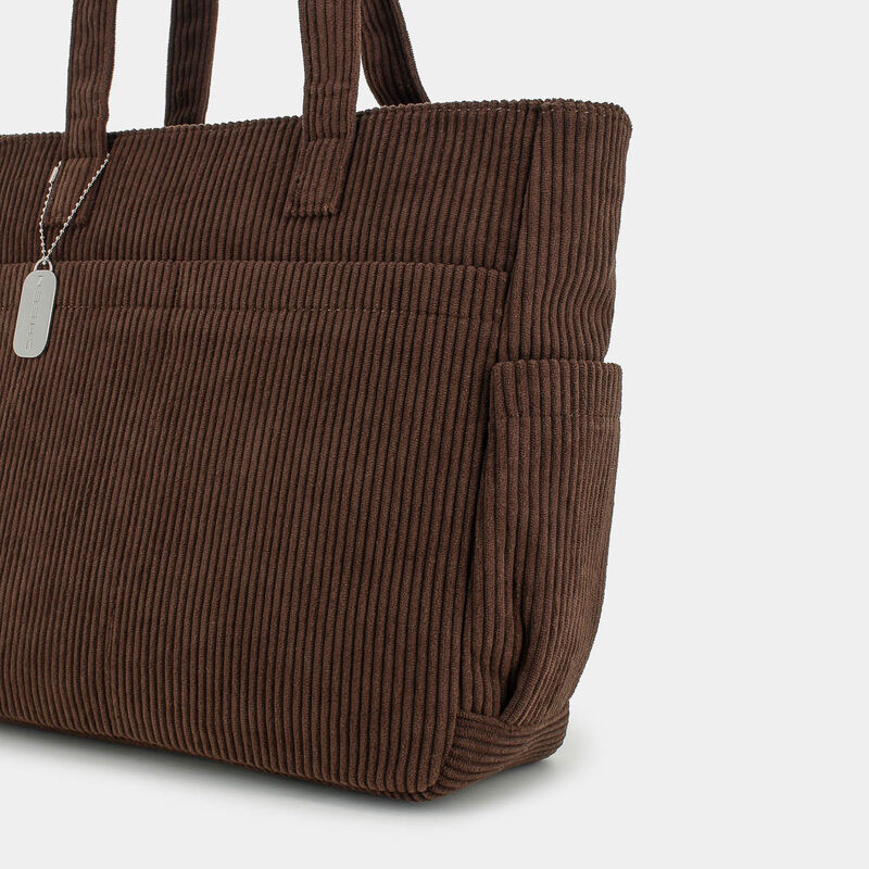 I26 da SHEEN EG | 08 TROMSO DKBROWN I26 SHEEN