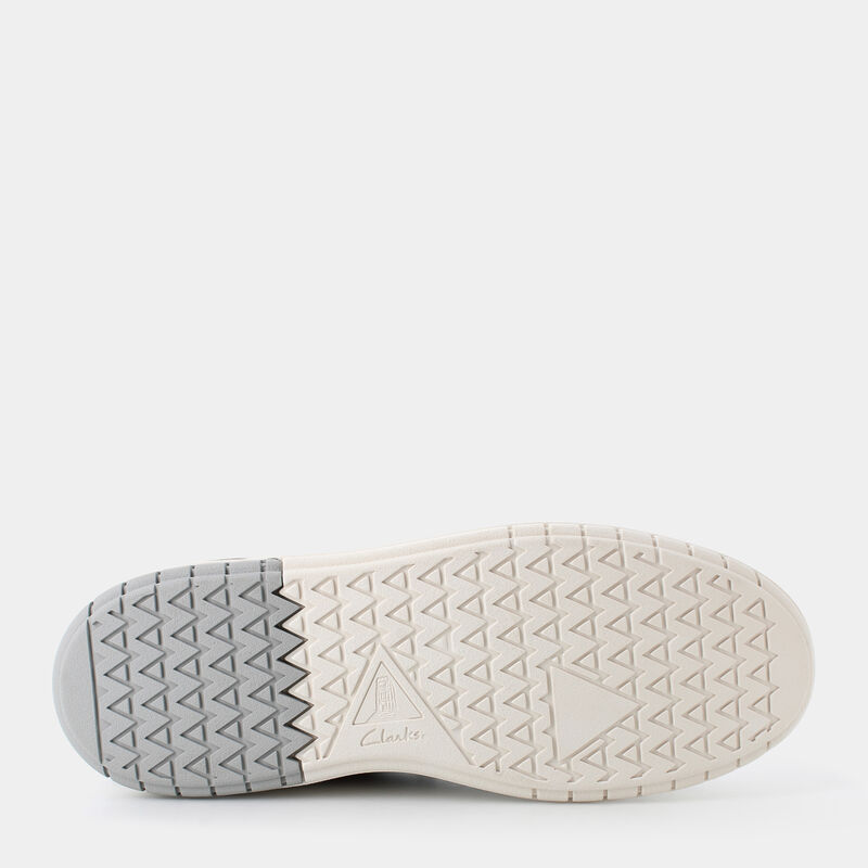 SCARPE da UOMO | SNEAKERS CLARKS