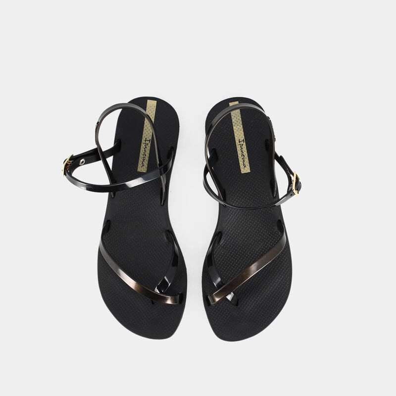 SCARPE da DONNA | INFRADITO IPANEMA