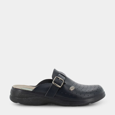 SCARPE da UOMO | CIABATTE DUNE VERDI