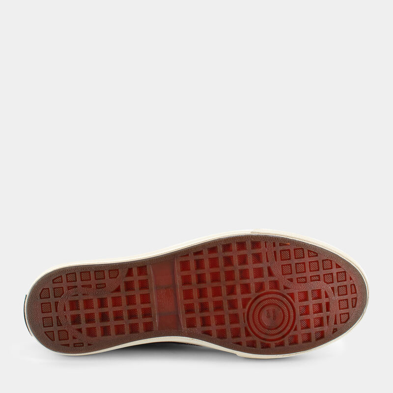 SCARPE da UOMO | SPORTIVE LACOSTE