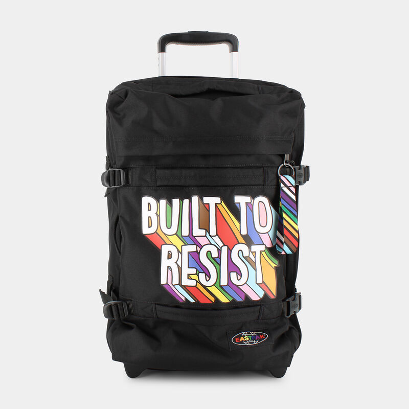 null da EASTPAK EK0A5BA7 TRANS S 3E8 I23 | null EASTPAK