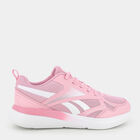 swatch ROSA