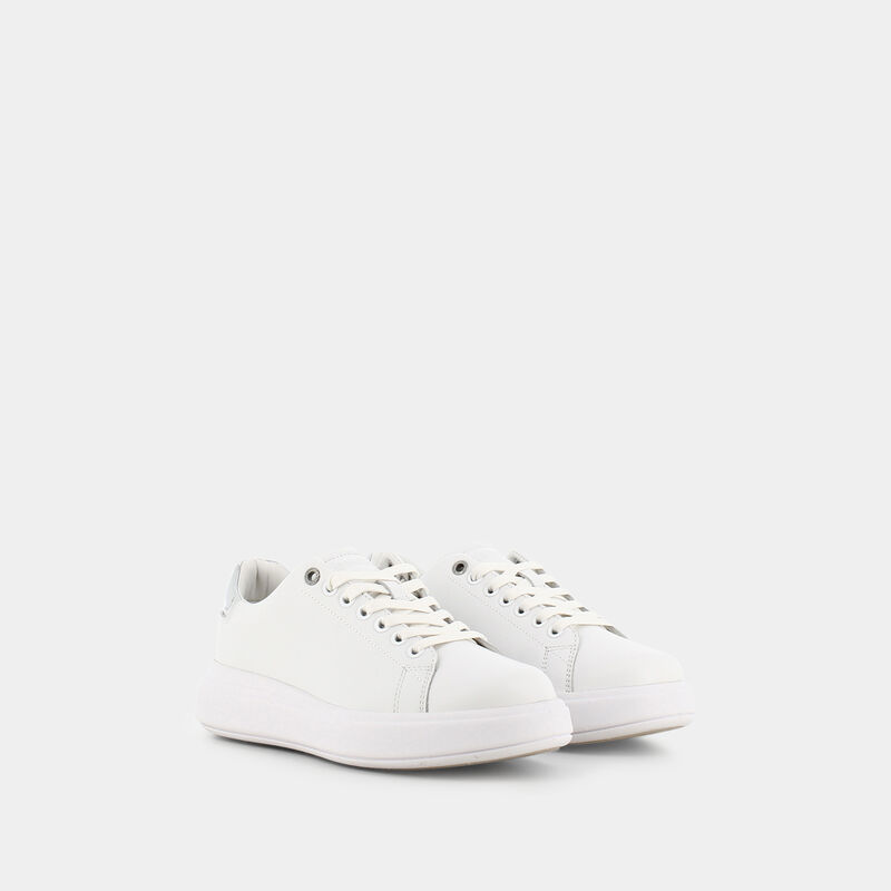 SCARPE da DONNA | SNEAKERS CALVIN KLEIN