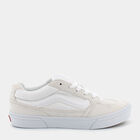 swatch BIANCO