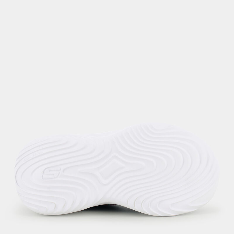 BAMBINO da BAMBINI | PRIMI PASSI SKECHERS