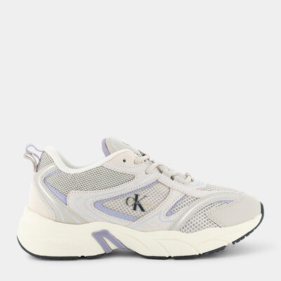 SCARPE da DONNA | SNEAKERS CALVIN KLEIN JEANS