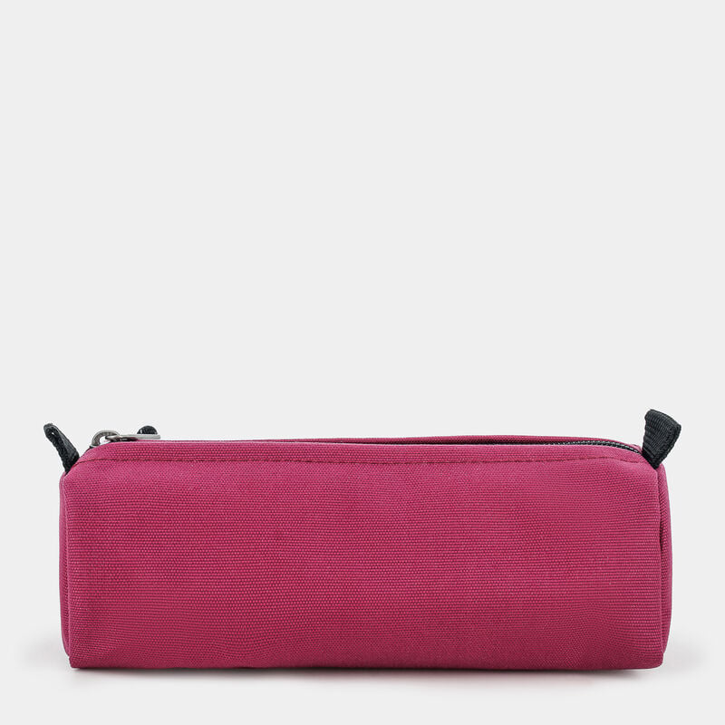null da EASTPAK EK000372 BENCHMA 6S1 I26 | null EASTPAK