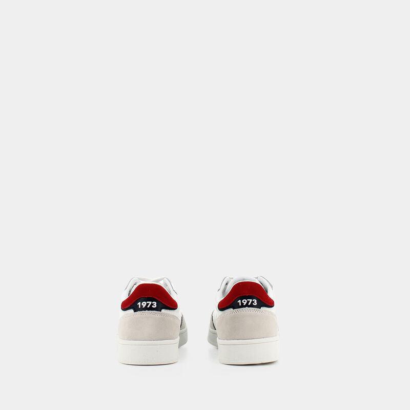 BAMBINO da BAMBINI | SNEAKERS PEPE JEANS