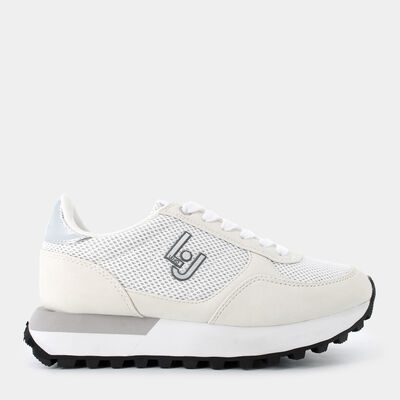 SCARPE da DONNA | SNEAKERS LIU-JO