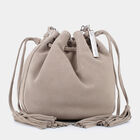 swatch BEIGE
