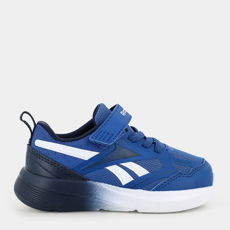 BAMBINO da BAMBINI | PRIMI PASSI REEBOK