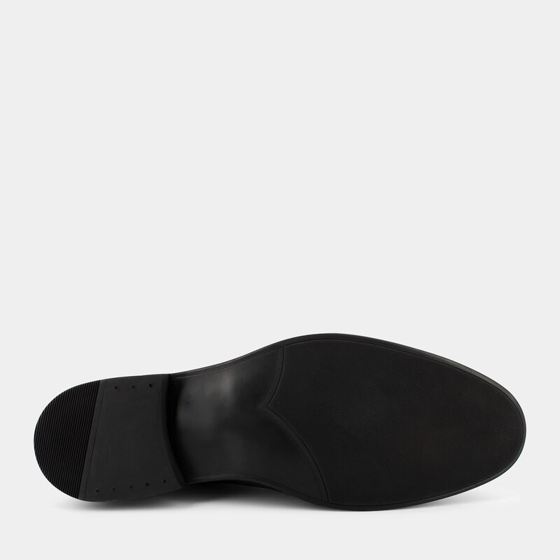 SCARPE da UOMO | STRINGATE OSCAR&THAIS
