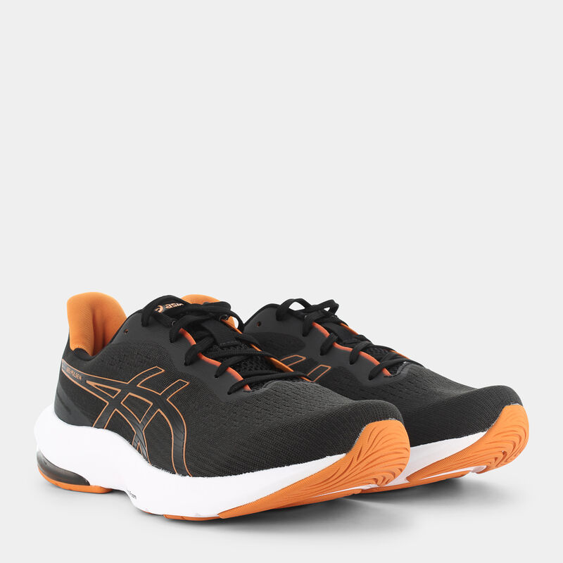 SCARPE da UOMO | SPORTIVE ASICS