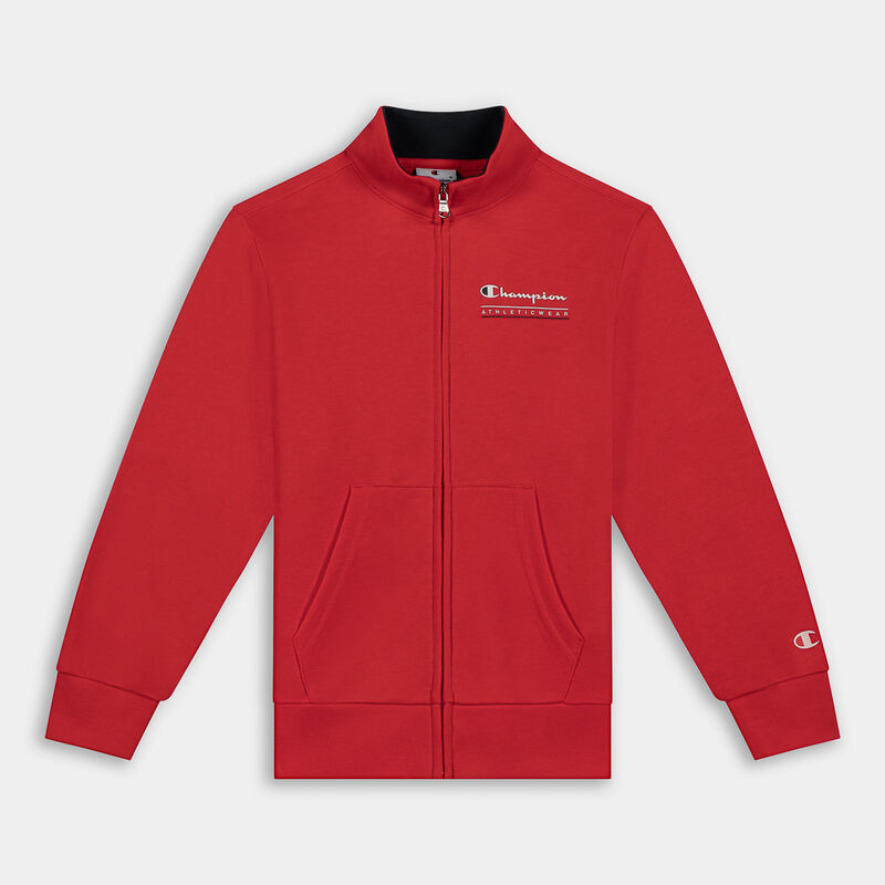 BAMBINO da BAMBINI | ABBIGLIAMENTO CHAMPION