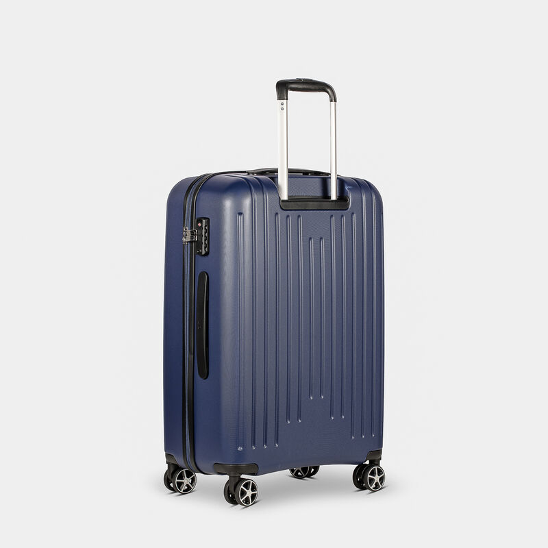 null da RONCATO 413112M ELECTRO BLU NOT CO | null RONCATO