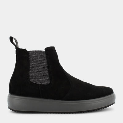 SCARPE da DONNA | TRONCHETTI IGI & CO.