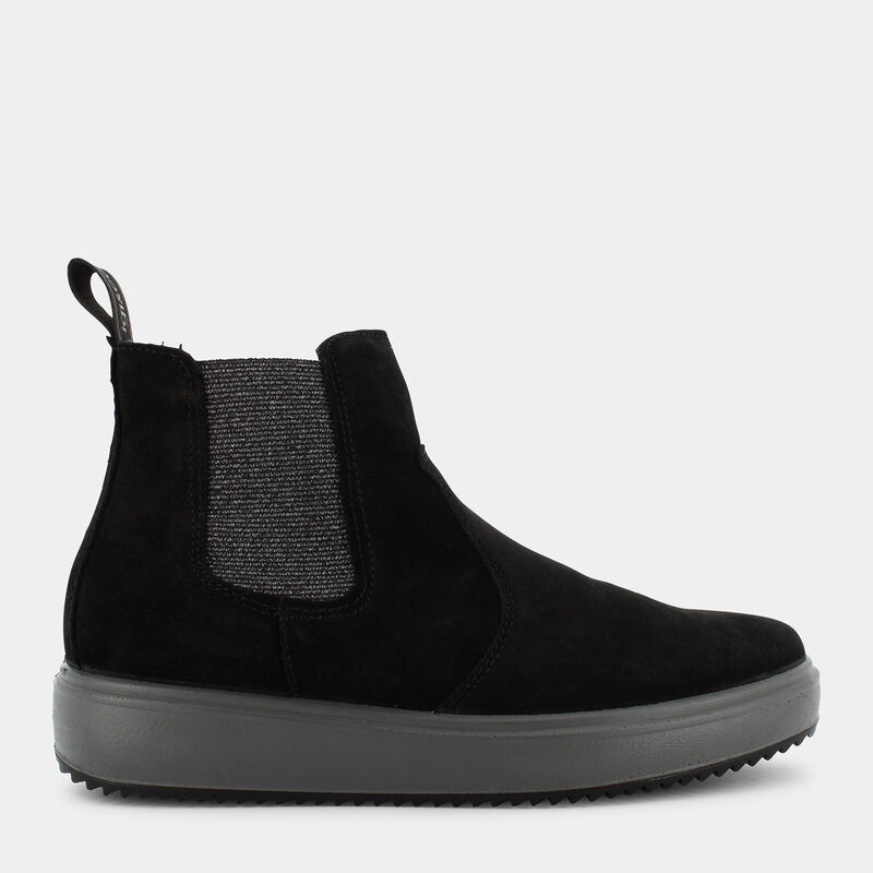 SCARPE da DONNA | TRONCHETTI IGI & CO.