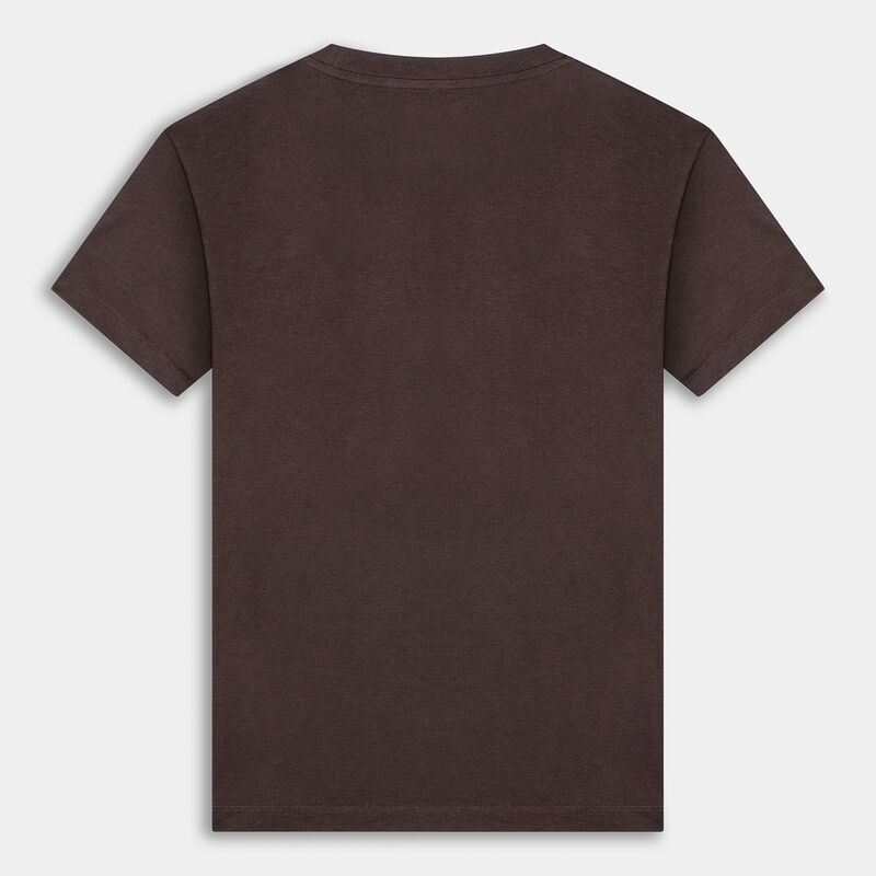 ABBIGLIAMENTO da UOMO | T TIMBERLAND