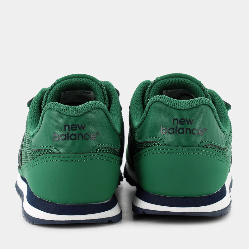 BAMBINO da BAMBINI | SPORTIVE NEW BALANCE