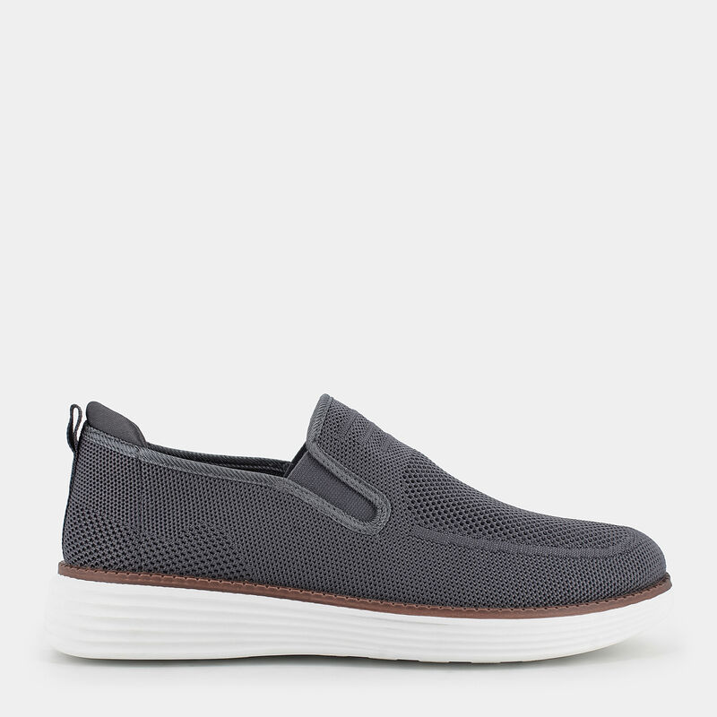 SCARPE da UOMO | SNEAKERS STEP BY STEP