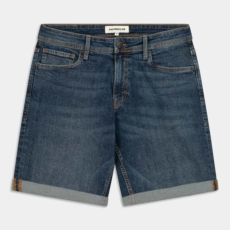 ABBIGLIAMENTO da UOMO | PANTALONI PIETRINI LAB