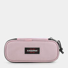 swatch ROSA