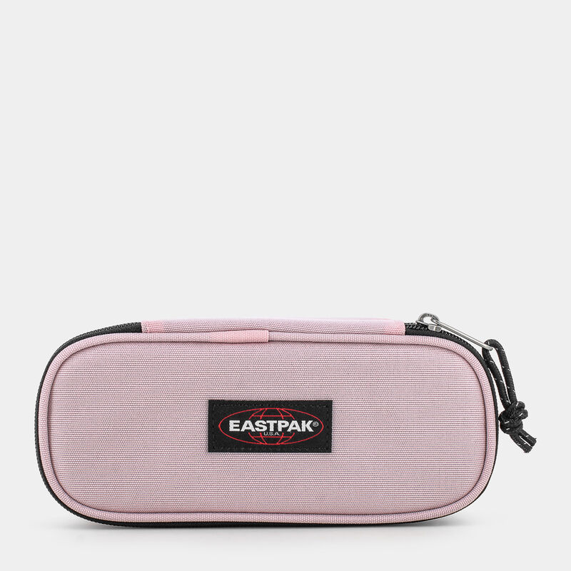 null da EASTPAK EK000717 OVAL B0H I26 | null EASTPAK