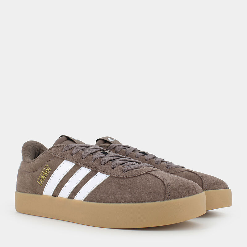 SCARPE da UOMO | SPORTIVE ADIDAS