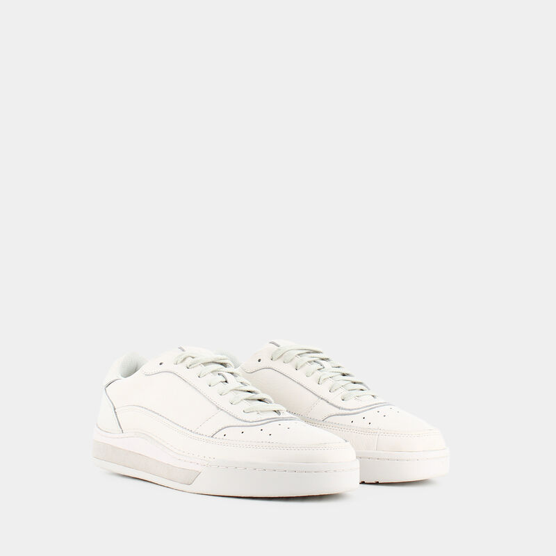 SCARPE da UOMO | SNEAKERS CLARKS