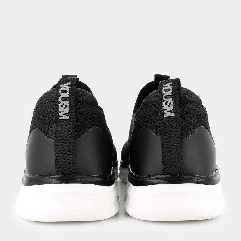 SCARPE da UOMO | SPORTIVE YOUSM