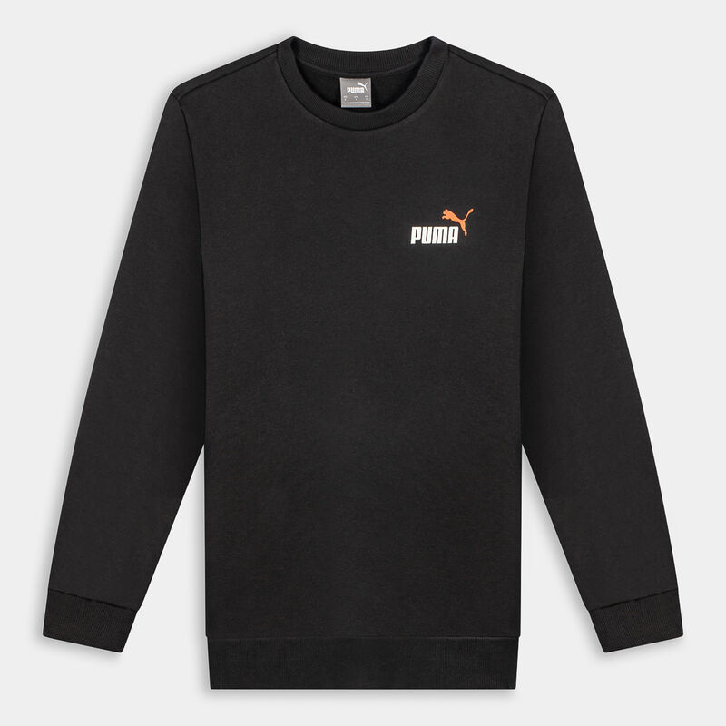 ABBIGLIAMENTO da UOMO | MAGLIE PUMA