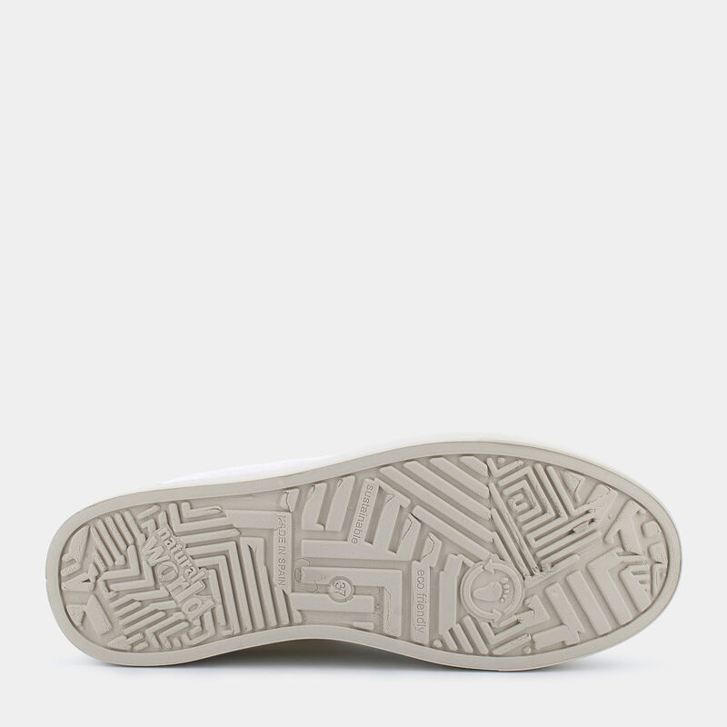 SCARPE da DONNA | SNEAKERS NATURAL WORLD