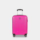 swatch FUCSIA