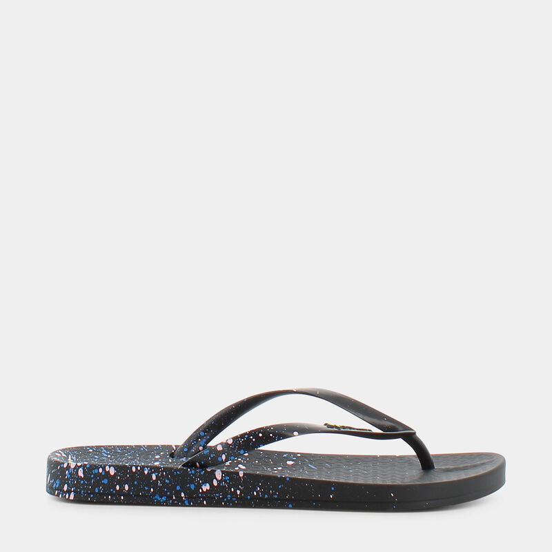 SCARPE da DONNA | INFRADITO IPANEMA