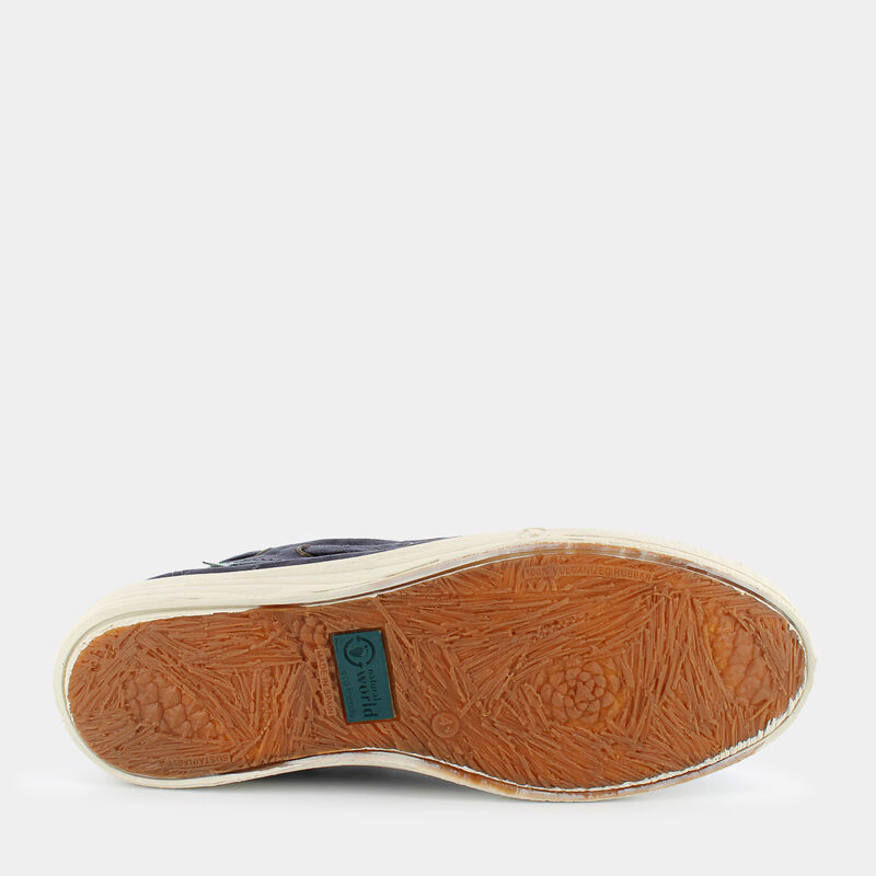 SCARPE da UOMO | MOCASSINI NATURAL WORLD