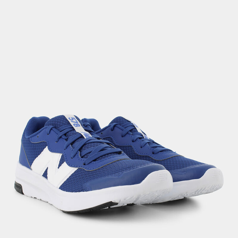 BAMBINO da BAMBINI | SPORTIVE NEW BALANCE