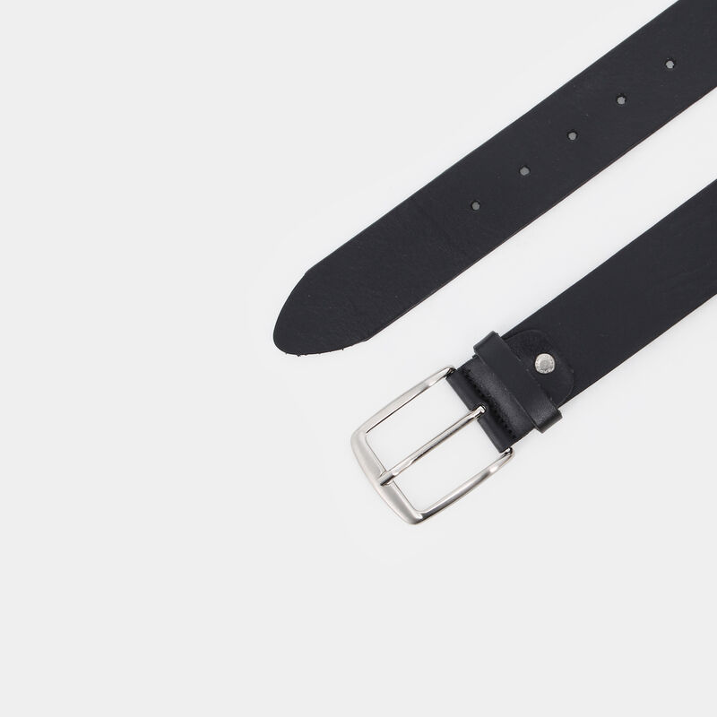 BORSE da UOMO | ACCESSORI PIETRINI LAB